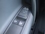 Mercedes-Benz eCitan 112 Pro L1 51 kWh