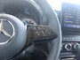 Mercedes-Benz eCitan 112 Pro L1 51 kWh