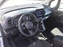 Mercedes-Benz eCitan 112 Pro L1 51 kWh