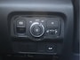 Mercedes-Benz eCitan 112 Pro L1 51 kWh