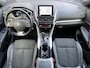 Mitsubishi Eclipse Cross 2.4 PHEV Intense+ / Fabrieksgarantie Tot 06-2027 / 1.500 kg trekgewicht / Elektrische bestuurdersstoel / Navigatie / Stoelverwarming / Apple Carplay/Android Auto / 18" LM wielen /