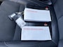 Mitsubishi Eclipse Cross 2.4 PHEV Intense+ / Fabrieksgarantie Tot 06-2027 / 1.500 kg trekgewicht / Elektrische bestuurdersstoel / Navigatie / Stoelverwarming / Apple Carplay/Android Auto / 18" LM wielen /