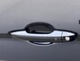 Mitsubishi Eclipse Cross 2.4 PHEV Intense+ / Fabrieksgarantie Tot 06-2027 / 1.500 kg trekgewicht / Elektrische bestuurdersstoel / Navigatie / Stoelverwarming / Apple Carplay/Android Auto / 18" LM wielen /