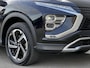 Mitsubishi Eclipse Cross 2.4 PHEV Intense+ / Fabrieksgarantie Tot 06-2027 / 1.500 kg trekgewicht / Elektrische bestuurdersstoel / Navigatie / Stoelverwarming / Apple Carplay/Android Auto / 18" LM wielen /