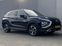 Mitsubishi Eclipse Cross 2.4 PHEV Intense+ / Fabrieksgarantie Tot 06-2027 / 1.500 kg trekgewicht / Elektrische bestuurdersstoel / Navigatie / Stoelverwarming / Apple Carplay/Android Auto / 18" LM wielen /