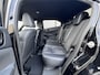 Mitsubishi Eclipse Cross 2.4 PHEV Intense+ / Fabrieksgarantie Tot 06-2027 / 1.500 kg trekgewicht / Elektrische bestuurdersstoel / Navigatie / Stoelverwarming / Apple Carplay/Android Auto / 18" LM wielen /