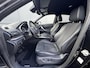 Mitsubishi Eclipse Cross 2.4 PHEV Intense+ / Fabrieksgarantie Tot 06-2027 / 1.500 kg trekgewicht / Elektrische bestuurdersstoel / Navigatie / Stoelverwarming / Apple Carplay/Android Auto / 18" LM wielen /
