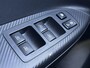 Mitsubishi Eclipse Cross 2.4 PHEV Intense+ / Fabrieksgarantie Tot 06-2027 / 1.500 kg trekgewicht / Elektrische bestuurdersstoel / Navigatie / Stoelverwarming / Apple Carplay/Android Auto / 18" LM wielen /
