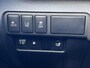 Mitsubishi Eclipse Cross 2.4 PHEV Intense+ / Fabrieksgarantie Tot 06-2027 / 1.500 kg trekgewicht / Elektrische bestuurdersstoel / Navigatie / Stoelverwarming / Apple Carplay/Android Auto / 18" LM wielen /