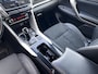 Mitsubishi Eclipse Cross 2.4 PHEV Intense+ / Fabrieksgarantie Tot 06-2027 / 1.500 kg trekgewicht / Elektrische bestuurdersstoel / Navigatie / Stoelverwarming / Apple Carplay/Android Auto / 18" LM wielen /