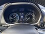 Mitsubishi Eclipse Cross 2.4 PHEV Intense+ / Fabrieksgarantie Tot 06-2027 / 1.500 kg trekgewicht / Elektrische bestuurdersstoel / Navigatie / Stoelverwarming / Apple Carplay/Android Auto / 18" LM wielen /