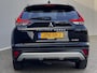 Mitsubishi Eclipse Cross 2.4 PHEV Intense+ / Fabrieksgarantie Tot 06-2027 / 1.500 kg trekgewicht / Elektrische bestuurdersstoel / Navigatie / Stoelverwarming / Apple Carplay/Android Auto / 18" LM wielen /