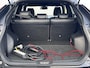 Mitsubishi Eclipse Cross 2.4 PHEV Intense+ / Fabrieksgarantie Tot 06-2027 / 1.500 kg trekgewicht / Elektrische bestuurdersstoel / Navigatie / Stoelverwarming / Apple Carplay/Android Auto / 18" LM wielen /
