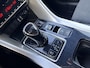 Mitsubishi Eclipse Cross 2.4 PHEV Intense+ / Fabrieksgarantie Tot 06-2027 / 1.500 kg trekgewicht / Elektrische bestuurdersstoel / Navigatie / Stoelverwarming / Apple Carplay/Android Auto / 18" LM wielen /