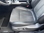 Mitsubishi Eclipse Cross 2.4 PHEV Intense+ / Fabrieksgarantie Tot 06-2027 / 1.500 kg trekgewicht / Elektrische bestuurdersstoel / Navigatie / Stoelverwarming / Apple Carplay/Android Auto / 18" LM wielen /