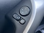 Mitsubishi Eclipse Cross 2.4 PHEV Intense+ / Fabrieksgarantie Tot 06-2027 / 1.500 kg trekgewicht / Elektrische bestuurdersstoel / Navigatie / Stoelverwarming / Apple Carplay/Android Auto / 18" LM wielen /