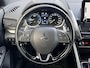 Mitsubishi Eclipse Cross 2.4 PHEV Intense+ / Fabrieksgarantie Tot 06-2027 / 1.500 kg trekgewicht / Elektrische bestuurdersstoel / Navigatie / Stoelverwarming / Apple Carplay/Android Auto / 18" LM wielen /