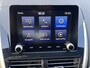 Mitsubishi Eclipse Cross 2.4 PHEV Intense+ / Fabrieksgarantie Tot 06-2027 / 1.500 kg trekgewicht / Elektrische bestuurdersstoel / Navigatie / Stoelverwarming / Apple Carplay/Android Auto / 18" LM wielen /