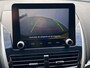 Mitsubishi Eclipse Cross 2.4 PHEV Intense+ / Fabrieksgarantie Tot 06-2027 / 1.500 kg trekgewicht / Elektrische bestuurdersstoel / Navigatie / Stoelverwarming / Apple Carplay/Android Auto / 18" LM wielen /