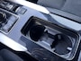Mitsubishi Eclipse Cross 2.4 PHEV Intense+ / Fabrieksgarantie Tot 06-2027 / 1.500 kg trekgewicht / Elektrische bestuurdersstoel / Navigatie / Stoelverwarming / Apple Carplay/Android Auto / 18" LM wielen /