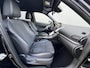Mitsubishi Eclipse Cross 2.4 PHEV Intense+ / Fabrieksgarantie Tot 06-2027 / 1.500 kg trekgewicht / Elektrische bestuurdersstoel / Navigatie / Stoelverwarming / Apple Carplay/Android Auto / 18" LM wielen /