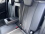 Mitsubishi Eclipse Cross 2.4 PHEV Intense+ / Fabrieksgarantie Tot 06-2027 / 1.500 kg trekgewicht / Elektrische bestuurdersstoel / Navigatie / Stoelverwarming / Apple Carplay/Android Auto / 18" LM wielen /