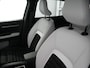 Citroën E-C3 Aircross Max | Achteruitrijcamera | Boordlader 11kW - 3 fasen | Koplampen met ECO LED verlichting