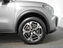 Citroën E-C3 Aircross Max | Achteruitrijcamera | Boordlader 11kW - 3 fasen | Koplampen met ECO LED verlichting