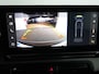 Citroën E-C3 Aircross Max | Achteruitrijcamera | Boordlader 11kW - 3 fasen | Koplampen met ECO LED verlichting