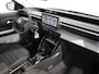 Citroën E-C3 Aircross Max | Achteruitrijcamera | Boordlader 11kW - 3 fasen | Koplampen met ECO LED verlichting