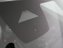 Citroën E-C3 Aircross Max | Achteruitrijcamera | Boordlader 11kW - 3 fasen | Koplampen met ECO LED verlichting