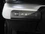 Citroën E-C3 Aircross Max | Achteruitrijcamera | Boordlader 11kW - 3 fasen | Koplampen met ECO LED verlichting