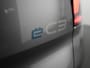 Citroën E-C3 Aircross Max | Achteruitrijcamera | Boordlader 11kW - 3 fasen | Koplampen met ECO LED verlichting