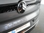 Citroën E-C3 Aircross Max | Achteruitrijcamera | Boordlader 11kW - 3 fasen | Koplampen met ECO LED verlichting