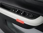 Citroën E-C3 Aircross Max | Achteruitrijcamera | Boordlader 11kW - 3 fasen | Koplampen met ECO LED verlichting