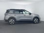 Citroën E-C3 Aircross Max | Achteruitrijcamera | Boordlader 11kW - 3 fasen | Koplampen met ECO LED verlichting