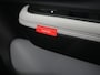 Citroën E-C3 Aircross Max | Achteruitrijcamera | Boordlader 11kW - 3 fasen | Koplampen met ECO LED verlichting