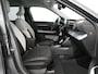 Citroën E-C3 Aircross Max | Achteruitrijcamera | Boordlader 11kW - 3 fasen | Koplampen met ECO LED verlichting