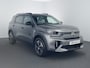 Citroën E-C3 Aircross Max | Achteruitrijcamera | Boordlader 11kW - 3 fasen | Koplampen met ECO LED verlichting