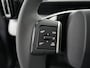 Citroën E-C3 Aircross Max | Achteruitrijcamera | Boordlader 11kW - 3 fasen | Koplampen met ECO LED verlichting