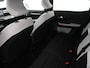 Citroën E-C3 Aircross Max | Achteruitrijcamera | Boordlader 11kW - 3 fasen | Koplampen met ECO LED verlichting