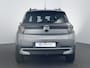 Citroën E-C3 Aircross Max | Achteruitrijcamera | Boordlader 11kW - 3 fasen | Koplampen met ECO LED verlichting