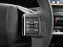 Citroën E-C3 Aircross Max | Achteruitrijcamera | Boordlader 11kW - 3 fasen | Koplampen met ECO LED verlichting