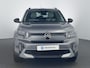 Citroën E-C3 Aircross Max | Achteruitrijcamera | Boordlader 11kW - 3 fasen | Koplampen met ECO LED verlichting