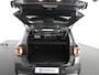 Citroën E-C3 Aircross Max | Achteruitrijcamera | Boordlader 11kW - 3 fasen | Koplampen met ECO LED verlichting