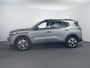 Citroën E-C3 Aircross Max | Achteruitrijcamera | Boordlader 11kW - 3 fasen | Koplampen met ECO LED verlichting