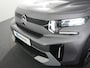 Citroën E-C3 Aircross Max | Achteruitrijcamera | Boordlader 11kW - 3 fasen | Koplampen met ECO LED verlichting