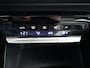 Citroën E-C3 Aircross Max | Achteruitrijcamera | Boordlader 11kW - 3 fasen | Koplampen met ECO LED verlichting