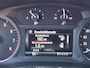Opel Mokka X 1.4 Turbo Automaat Carplay Leder Trekhaak Camera