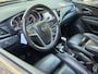 Opel Mokka X 1.4 Turbo Automaat Carplay Leder Trekhaak Camera